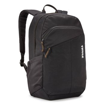 Rucsac urban cu compartiment laptop, Thule, Indago, 23L, Black