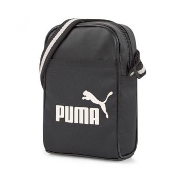 Borseta Puma Campus Compact Portable