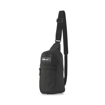 Borseta Puma Deck Crossbody Bag