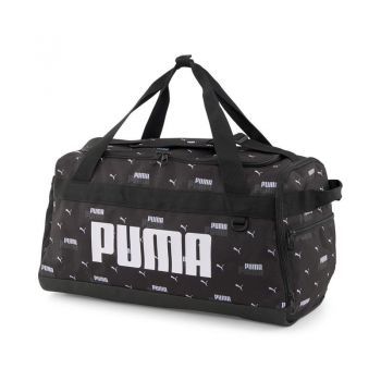 Geanta Puma Challenger Duffel Bag S