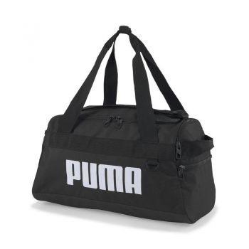 Geanta Puma Challenger Duffelbag XS de firma originala