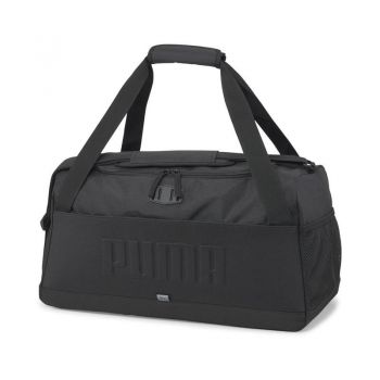 Geanta Puma S Sports Bag S