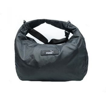 Geanta unisex Puma Core Pop Hobo Bag 07947301 Geanta unisex Puma Core Pop Hobo Bag 07947301