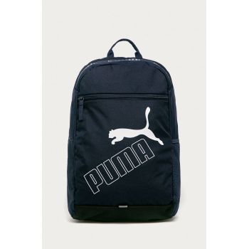 Puma - Rucsac 77295.