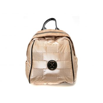 Rucsac GRYXX nude, 22351, din material textil