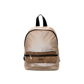 Rucsac GRYXX nude, 22353, din material textil