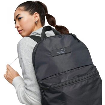 Rucsac unisex Puma Core Pop 11L 07947001