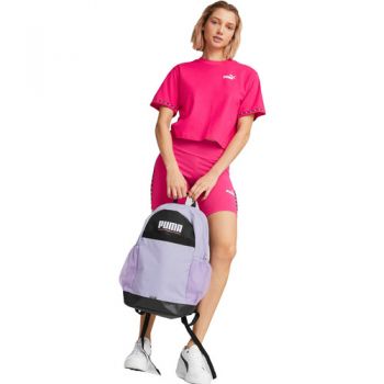 Rucsac unisex Puma Plus 23L 07961503