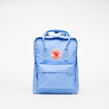 Fjällräven Kånken Backpack Ultramarine