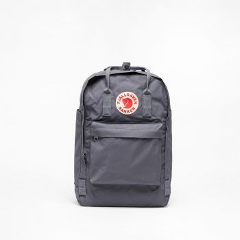 Fjällräven Kånken Laptop 17