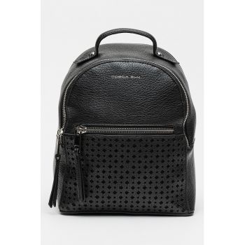 Rucsac de piele ecologica Nadine