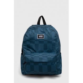 Vans rucsac femei, mare, modelator VN0A5I13BR41-VANSTEAL