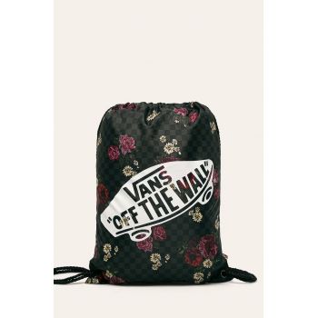 Vans - Rucsac