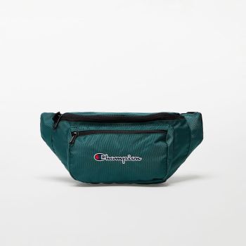 Champion Rochester Bags Belt Bag Green