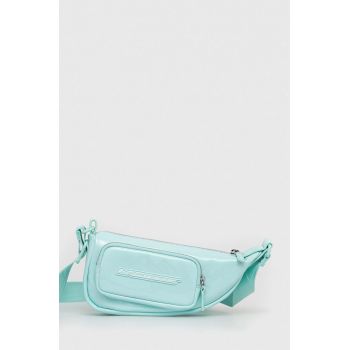 Lacoste borseta