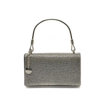 Poseta ALDO neagra, 13558860, din