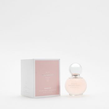 Reserved - Apă de parfum MAUVE HINT - Roz
