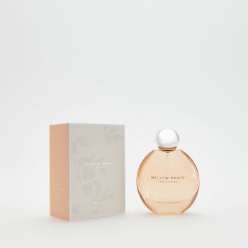 Reserved - Apă de parfum MELLOW PEACH - Roz