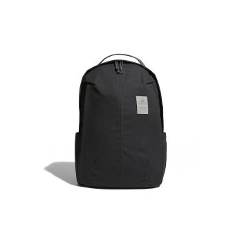 Rucsac cu fermoar Must Haves - 25L