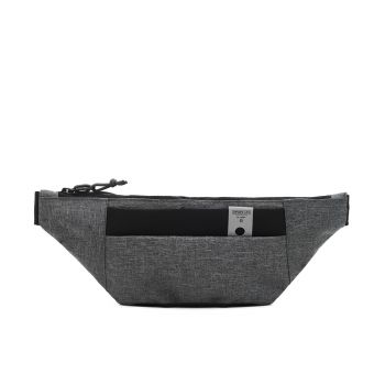 Cropp - Borsetă - Gri Cropp - Borsetă - Gri