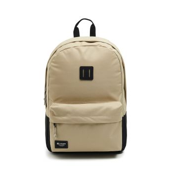 Cropp - Rucsac - Bej Cropp - Rucsac - Bej