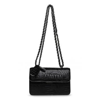 Geanta crossbody de piele ecologica Doozy