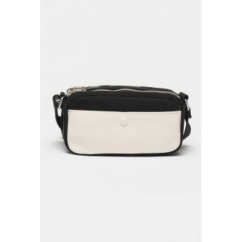 Geanta crossbody Ultralight