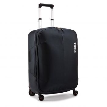 Geanta voiaj, Thule, Subterra Spinner, 63 cm/25