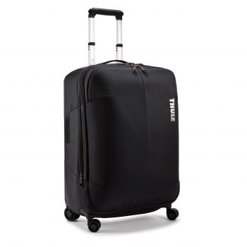 Geanta voiaj, Thule, Subterra Spinner, 63 cm/25