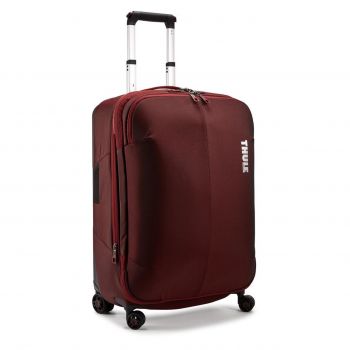 Geanta voiaj, Thule, Subterra Spinner, 63 cm/25