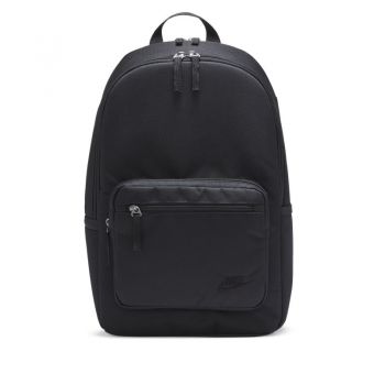 Ghiozdan Nike NK HERITAGE EUGENE BKPK