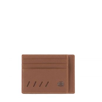 Nabucco credit card pouch