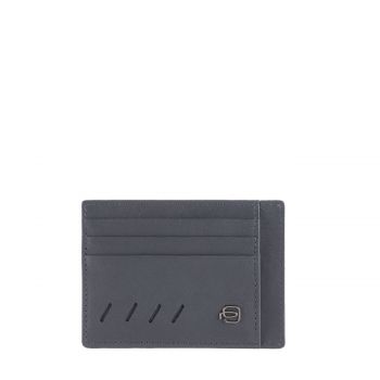 Nabucco credit card pouch