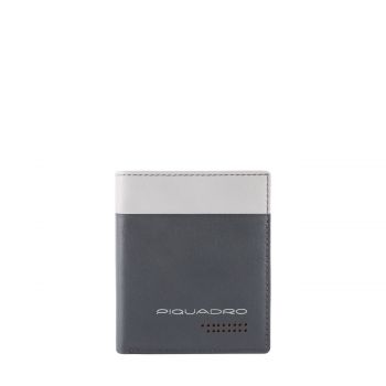 URBAN CREDIT CARD HOLDER