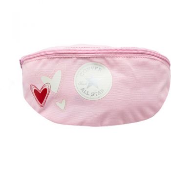 Borseta unisex Converse Radiating Love Sling 10025490-839 Borseta unisex Converse Radiating Love Sling 10025490-839