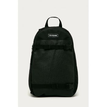 Dakine - Rucsac