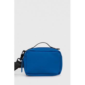 Rains borseta 13070 Box Bag Micro