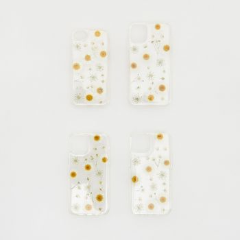 Reserved - Carcasă de protecție pentru iPhone - Multicolor