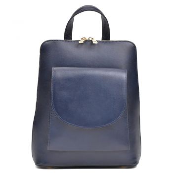 Rucsac din piele – Anna Luchini