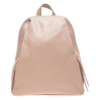 Rucsac din piele – Anna Luchini