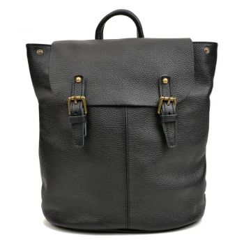 Rucsac din piele – Roberta M