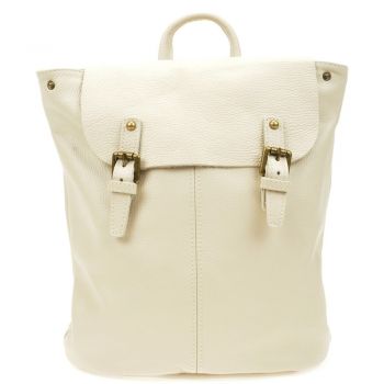Rucsac din piele – Roberta M