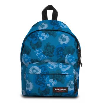 Rucsac unisex cu buzunar exterior