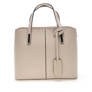 Geantă din piele – Mangotti Bags Geantă din piele – Mangotti Bags