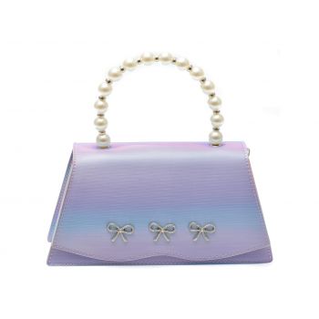 Poseta CALL IT SPRING mov, 13600126, din piele ecologica Poseta CALL IT SPRING mov, 13600126, din piele ecologica
