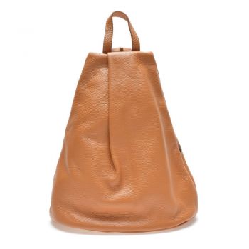 Rucsac din piele – Mangotti Bags