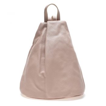Rucsac din piele – Mangotti Bags