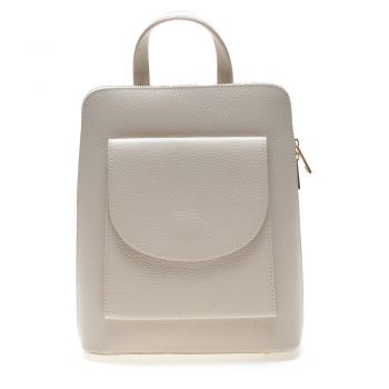 Rucsac din piele – Mangotti Bags