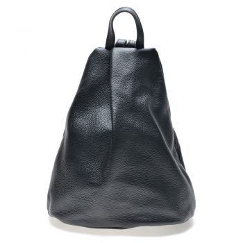 Rucsac din piele – Mangotti Bags
