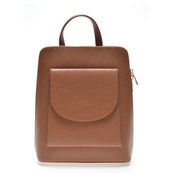 Rucsac din piele – Mangotti Bags